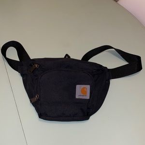 CARHARTT belt bag